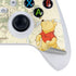 Disney Winnie the Pooh Hundred Acre Wood Xbox Series S Controller Skin